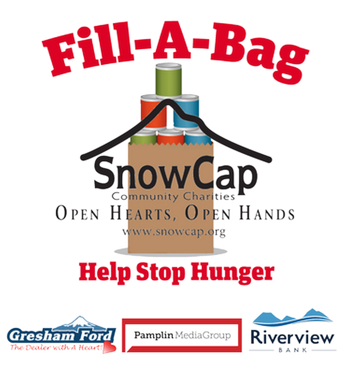 Friday AM Nov 4, 2022 Gresham Area Events and Information Gresham